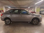 2024 Renault Logan 1.6 Intens At