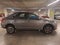2024 Renault Logan 1.6 Intens At