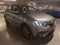 2024 Renault Logan 1.6 Intens At