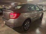 2024 Renault Logan 1.6 Intens At