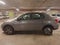 2024 Renault Logan 1.6 Intens At