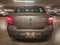 2024 Renault Logan 1.6 Intens At