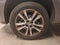 2024 Renault Logan 1.6 Intens At