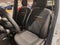 2023 Renault Stepway 1.6 Intens At