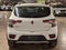 2023 Renault Stepway 1.6 Intens At
