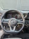2024 Nissan Urvan 2.5 11 Pasajeros AA Mt