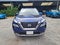 2023 Nissan X-Trail 2.5 Exclusive 2 Filas At