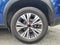 2023 Nissan X-Trail 2.5 Exclusive 2 Filas At