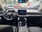 2024 GWM Haval H6 1.5 Luxury Hev At