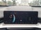 2024 GWM Haval H6 1.5 Luxury Hev At