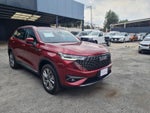 2024 GWM Haval H6 1.5 Luxury Hev At