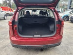 2024 GWM Haval H6 1.5 Luxury Hev At