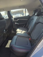 2024 GAC Emkoo 1.5 GL At