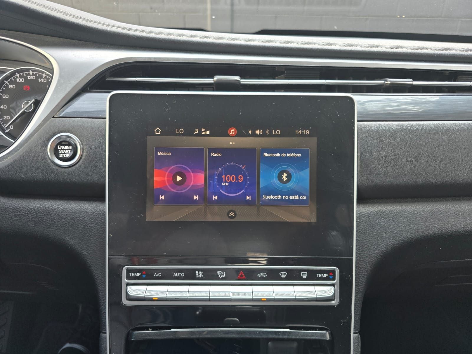 2023 Dodge Journey 1.5 Sxt At