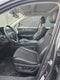 2023 Dodge Journey 1.5 Sxt At
