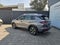2023 Dodge Journey 1.5 Sxt At