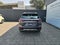 2023 Dodge Journey 1.5 Sxt At