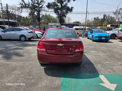 2021 Chevrolet Aveo 1.5 Ls Mt