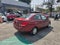 2021 Chevrolet Aveo 1.5 Ls Mt