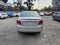 2020 Chevrolet Aveo 1.5 Ls Mt