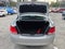 2020 Chevrolet Aveo 1.5 Ls Mt