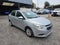 2020 Chevrolet Aveo 1.5 Ls Mt