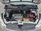 2020 Chevrolet Aveo 1.5 Ls Mt