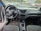 2020 Chevrolet Aveo 1.5 Ls Mt
