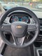 2020 Chevrolet Aveo 1.5 Ls Mt