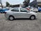 2020 Chevrolet Aveo 1.5 Ls Mt