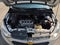 2020 Chevrolet Aveo 1.5 Ls Mt