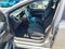 2023 Chevrolet Cavalier 1.3 LS At