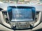 2023 Chevrolet Cavalier 1.3 LS At