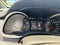 2023 Chevrolet Cavalier 1.3 LS At