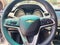 2023 Chevrolet Cavalier 1.3 LS At