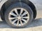 2023 Chevrolet Cavalier 1.3 LS At