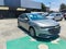2023 Chevrolet Cavalier 1.3 LS At