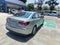 2023 Chevrolet Cavalier 1.3 LS At