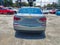 2023 Chevrolet Cavalier 1.3 LS At