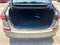 2023 Chevrolet Cavalier 1.3 LS At