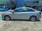 2023 Chevrolet Cavalier 1.3 LS At