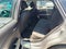 2023 Chevrolet Cavalier 1.3 LS At