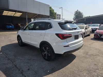 2024 MG RX5 1.5 Excite At