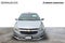 2025 Chevrolet Aveo 1.5 Lt Plus Sedan At