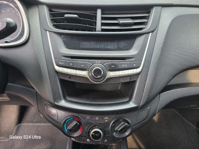 2025 Chevrolet Aveo 1.5 Lt Plus Sedan At