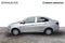 2025 Chevrolet Aveo 1.5 Lt Plus Sedan At