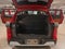 2025 Nissan Magnite 1.0 Exclusive At