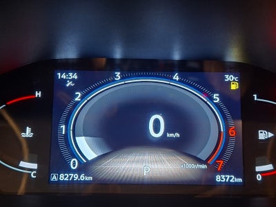 2025 Nissan Magnite 1.0 Exclusive At
