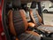 2025 Nissan Magnite 1.0 Exclusive At