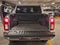 2025 Mitsubishi L200 2.4 Glx Cabina Doble 4x2 Mt
